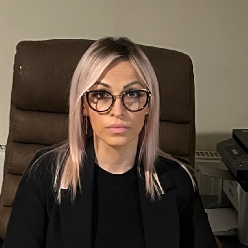 Fotografie Nicoleta VLASE