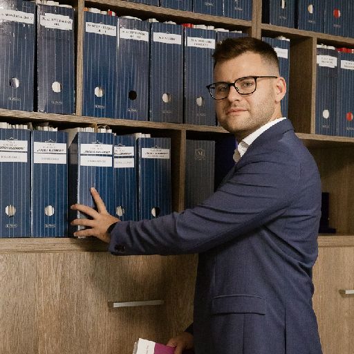 Fotografie Alexandru-Eugen VOICHITA