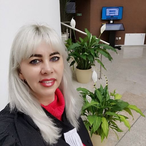 Fotografie Marieta VOICILA