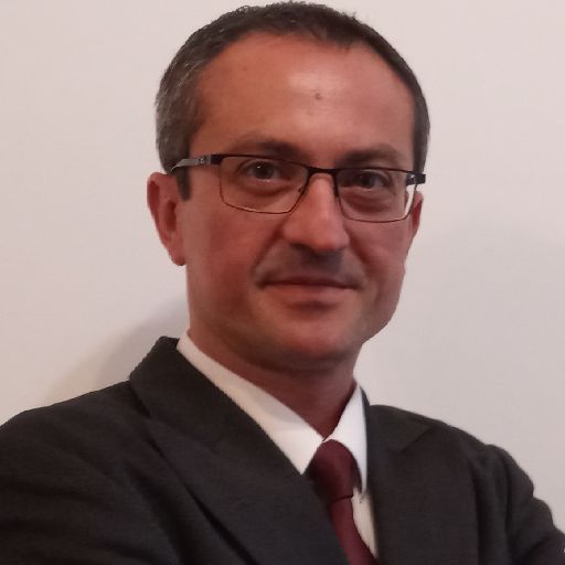 Fotografie Mihai-Dorin VOICILAŞ