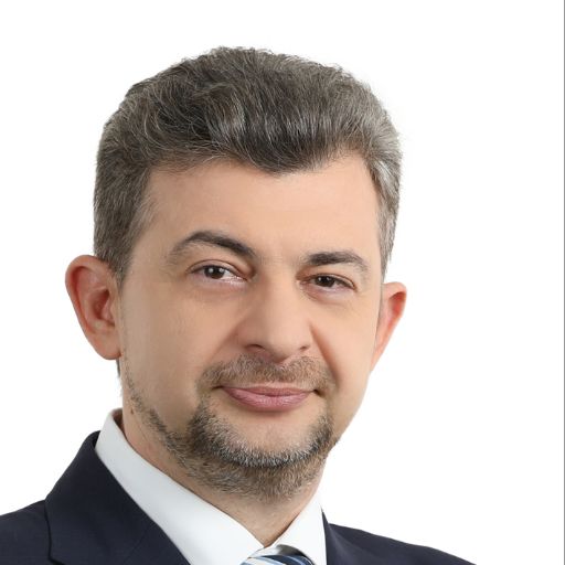 Fotografie DANIEL VOICU