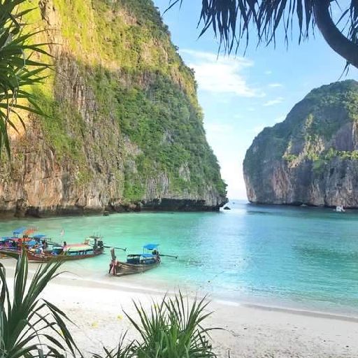 Fotografie Ovidiu-Sorin VOINA