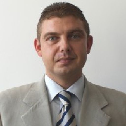 Fotografie Horaţiu-Virgil VOINEA