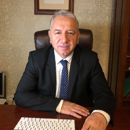 Fotografie Gheorghe VULPOIU