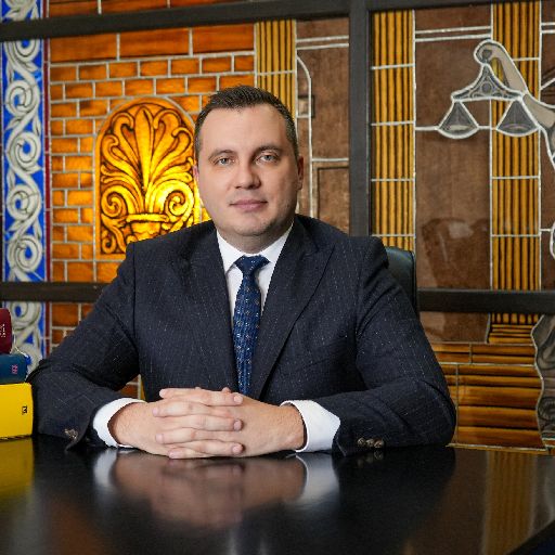 Fotografie Adrian-Vasile VULTUR