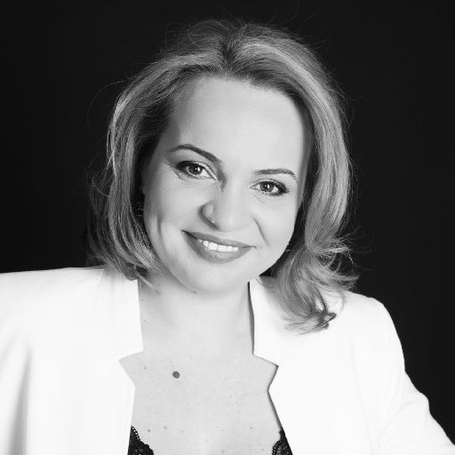 Fotografie CRISTINA-ADRIANA VULTUR