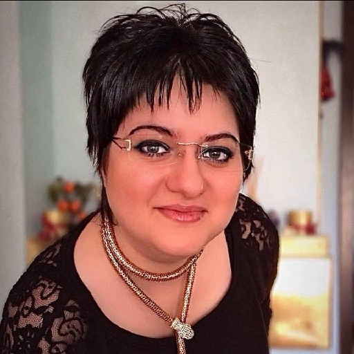 Fotografie ALEXANDRA WEISMAN