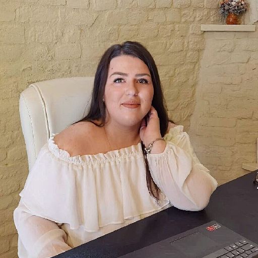 Fotografie Hannelore-Roxana WESER