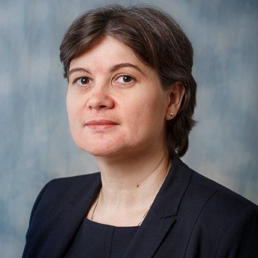 Fotografie CARMEN ZABRAUTANU