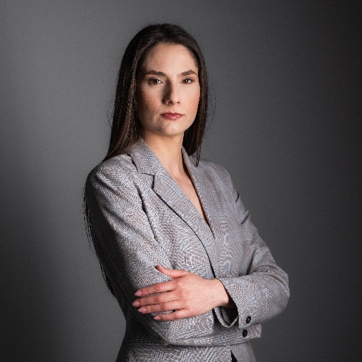 Fotografie Alexandra ZAHARIE