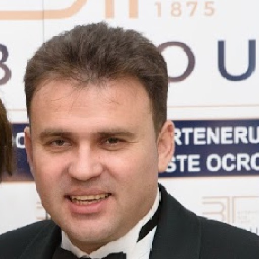 Fotografie Adrian ZANDOMENI