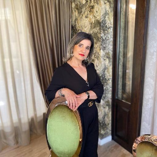 Fotografie Cătălina-Silvia ZANE