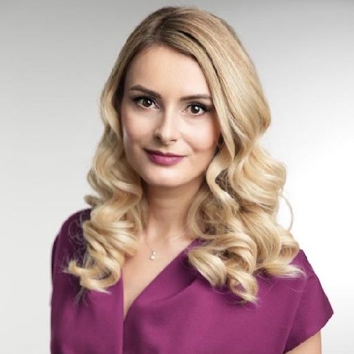 Fotografie VALENTINA-LIDIA ZARNESCU