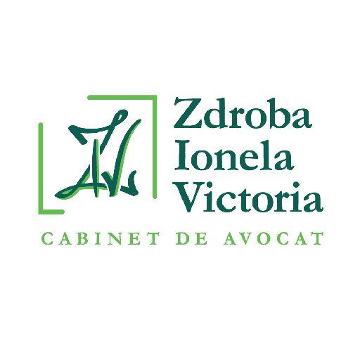 Fotografie Ionela-Victoria ZDROBA