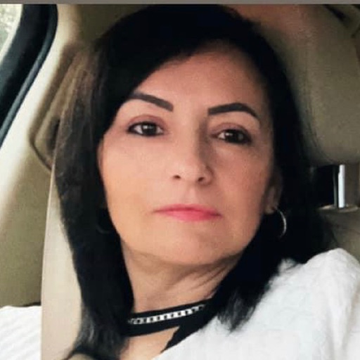 Fotografie Adriana ZEGREA