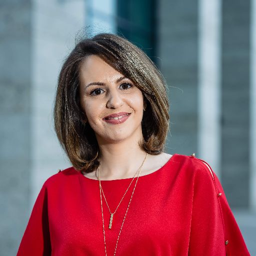 Fotografie ANDRA ZINCA