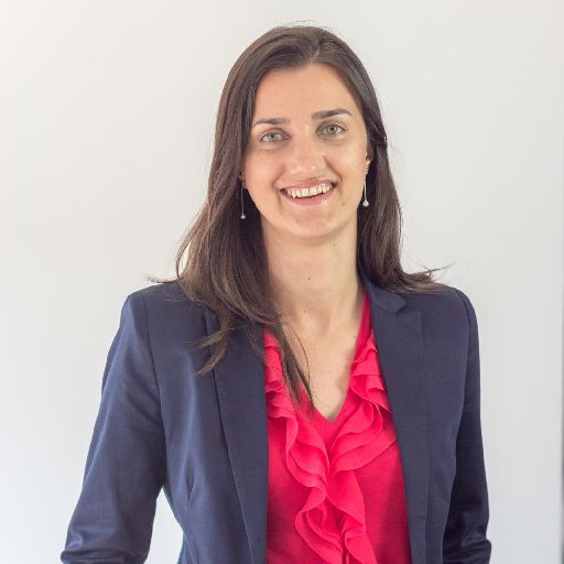 Fotografie MIHAELA-RUXANDRA ZLATE