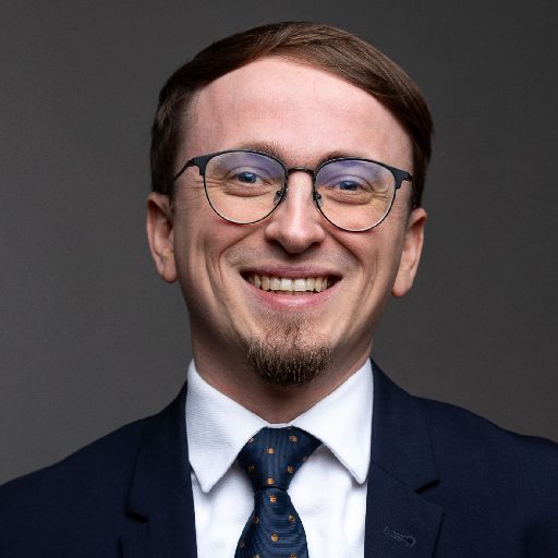 Fotografie Michail-George-Rudolf ZLATI