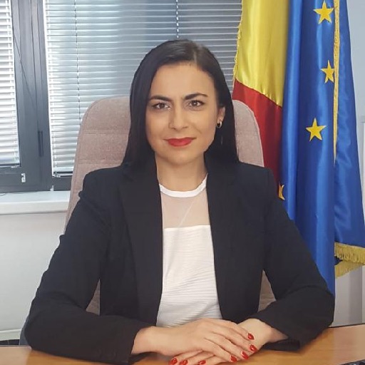 Fotografie Maria Gabriela ZOANA