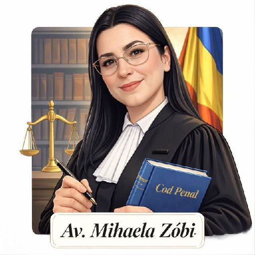 Fotografie Mihaela ZOBI-BURSUC