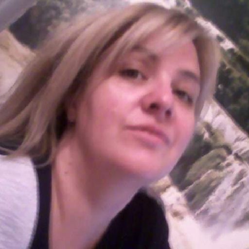 Fotografie DANIELA-VICTORIA ZURINI